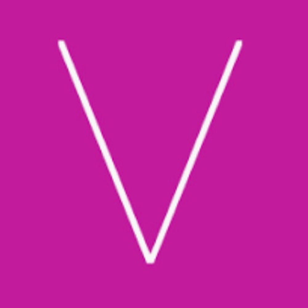 Meet your Posher, Violet